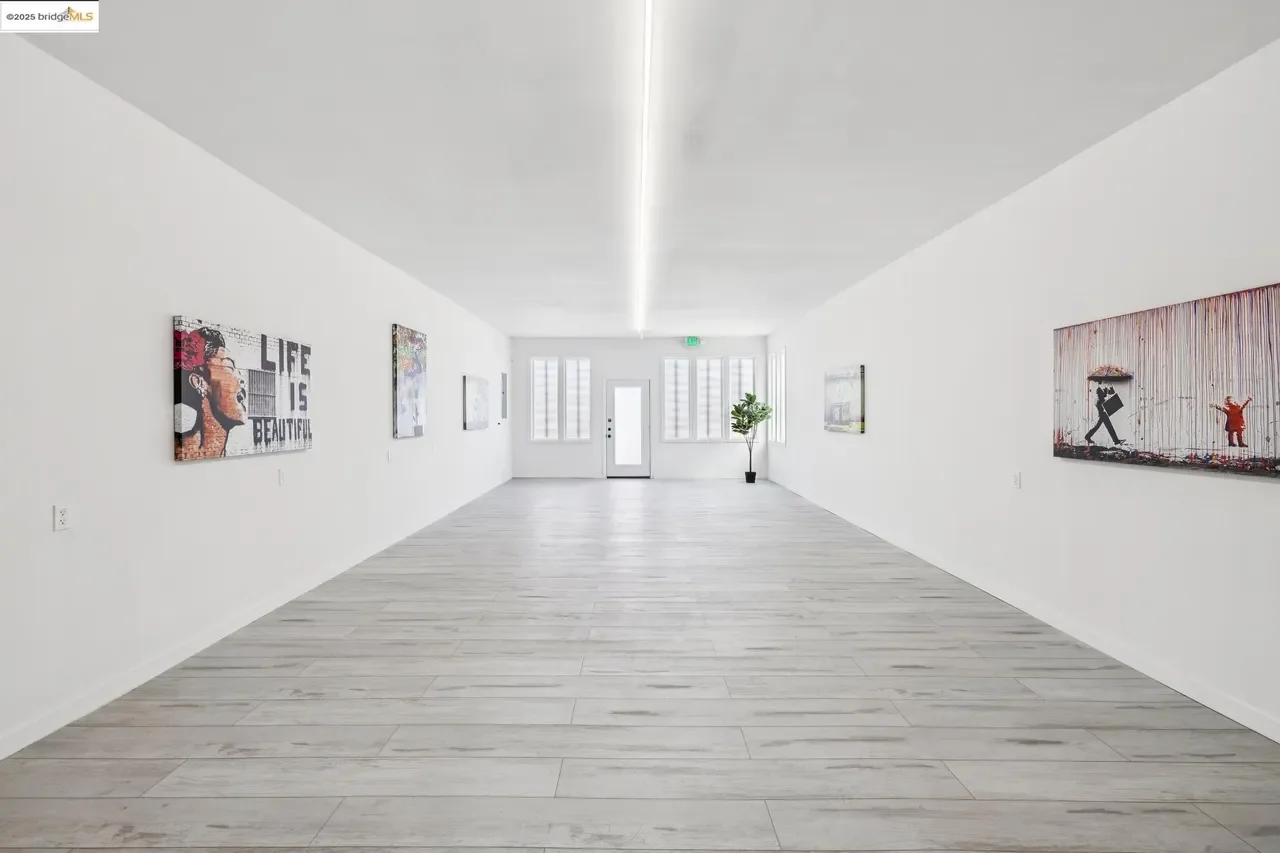 studio back to front 2.webp