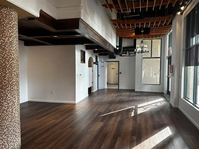 Image - 2026-01-23T153730.114.jpg