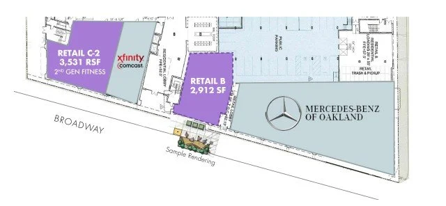 3093 Broadway - site plan Sept 2025.jpg