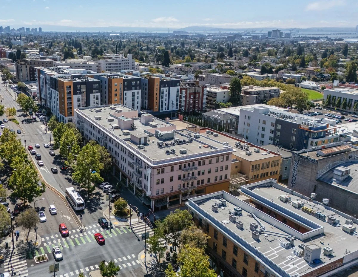 Berkeley-2300-ShattuckAve-Ext1.jpg