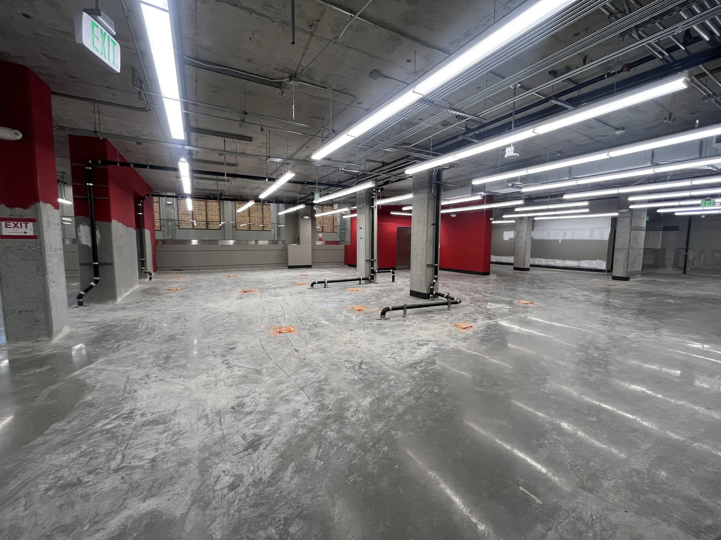 Hanover Broadway - Former Target lower level 2.jpg