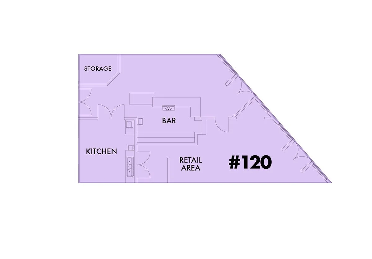 Oakland-1741-SanPablo-Ave-120-FloorPlan.jpg