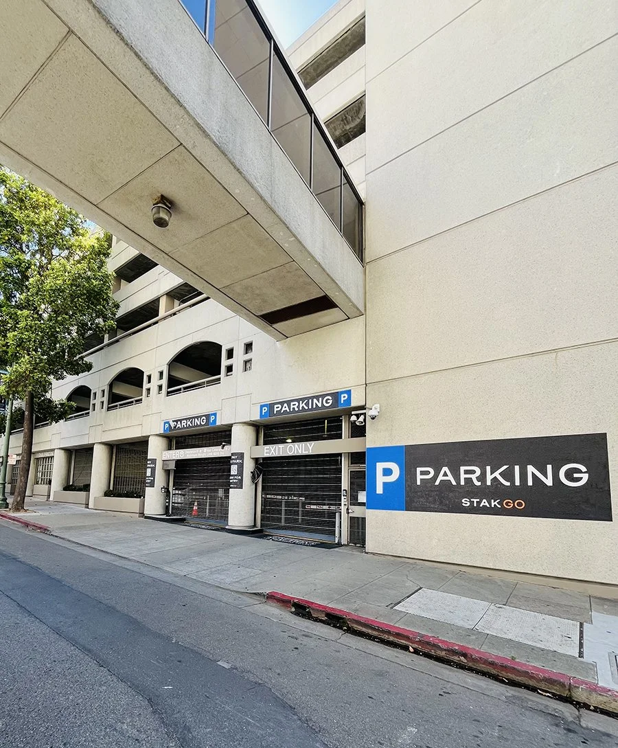 Oakland-1901-Franklin - Parking Garage.jpg