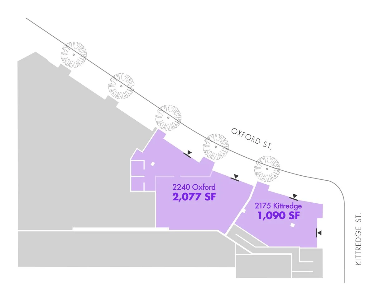 Berkeley-2175 Kittredge-Street-Site-Plan-01.jpg