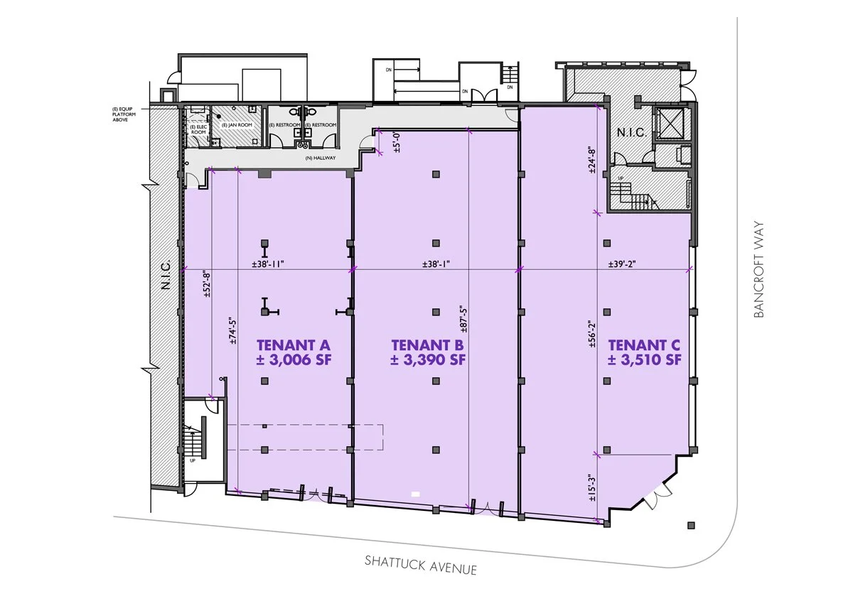 Berkeley-2300-ShattuckAve-FloorPlan-Demised.jpg