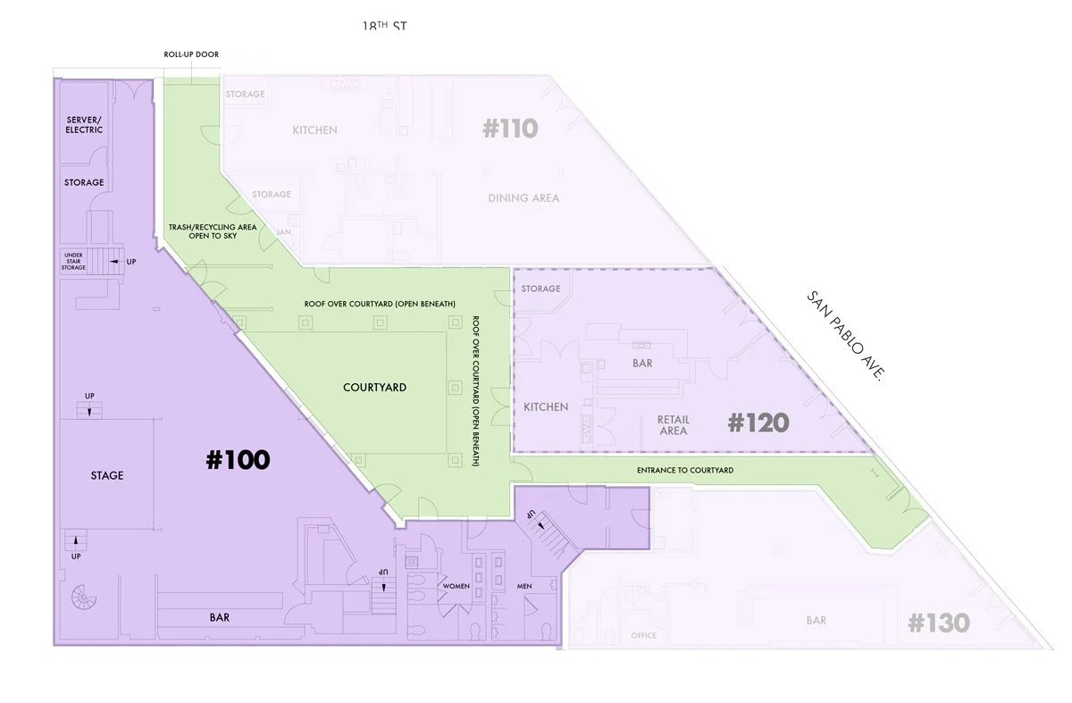 Oakland-1741-SanPablo-Ave-100-FloorPlan.jpg