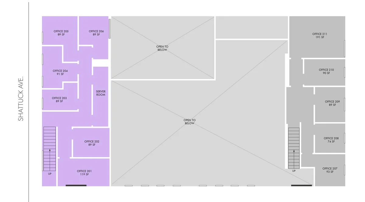 Oakland-5270-ShattuckAve-West-FloorPlan.jpg