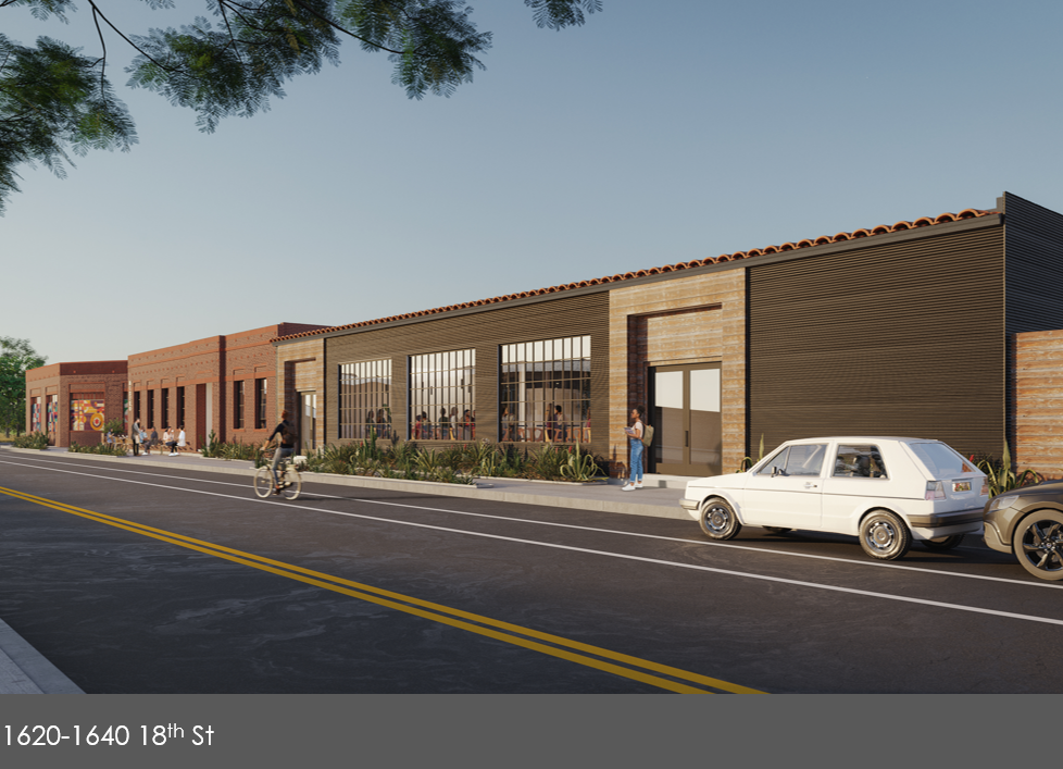 1620-1640 18th St - Exterior Rendering.PNG