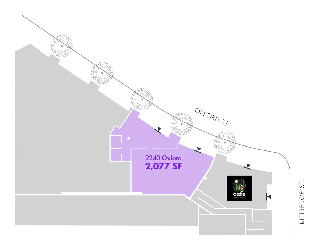 Berkeley-2240-OxfordSt-SitePlan.jpg