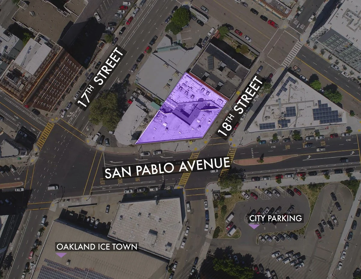 Oakland-1741-SanPablo-Ave-Overhead.jpg