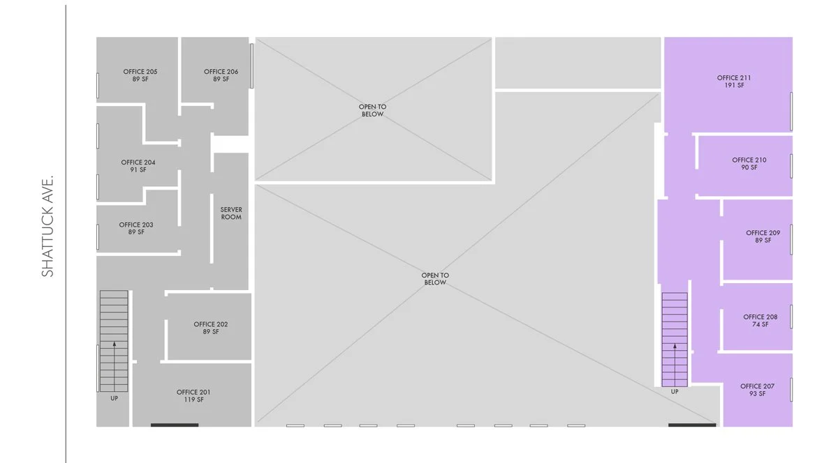 Oakland-5270-ShattuckAve-East-FloorPlan.jpg