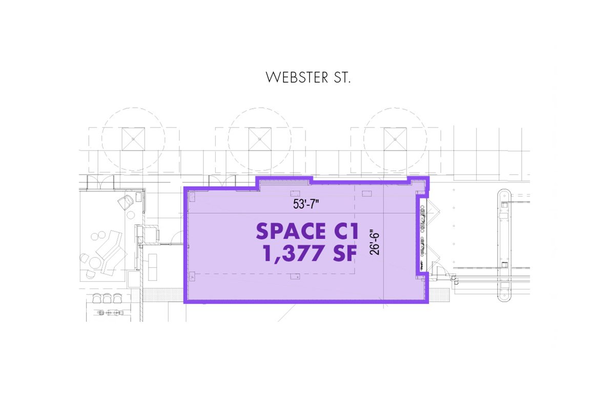 Oakland-AlexanWebster-C1-FloorPlan.jpg