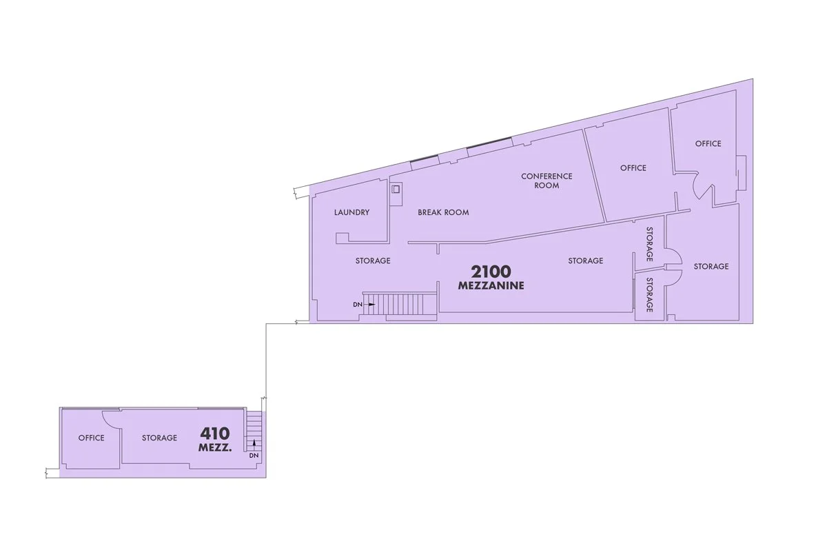 Oakland-2100-Broadway-OM-SitePlan-Mezz.jpg