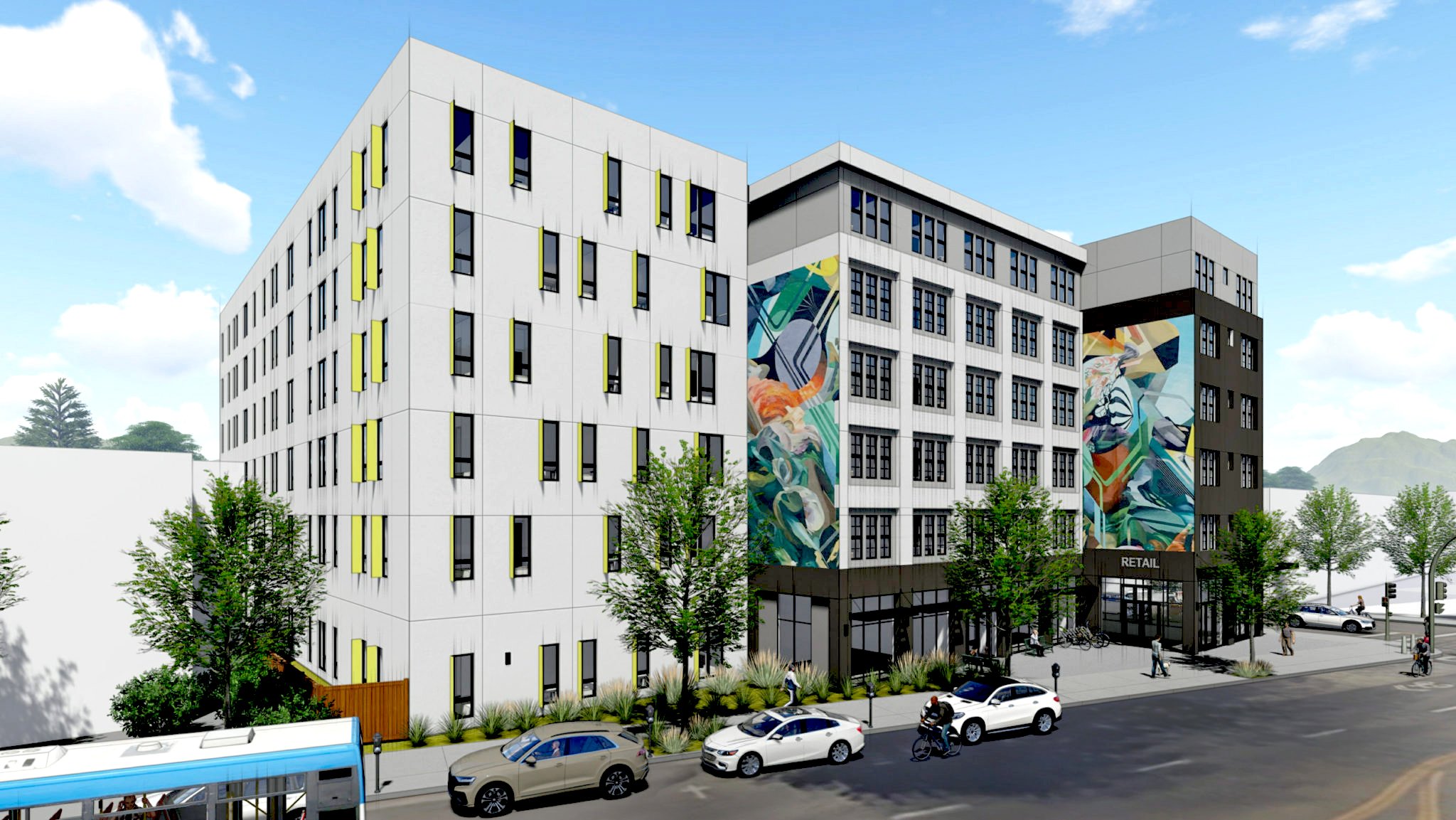 3030-Telegraph-Avenue-from-over-the-avenue-rendering-by-Left-Coast-Architecture-2048x1153.jpg