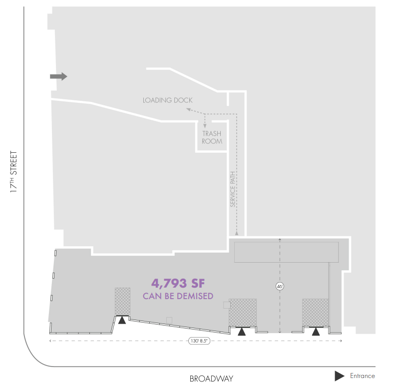 17th & Broadway floorplan pic.PNG