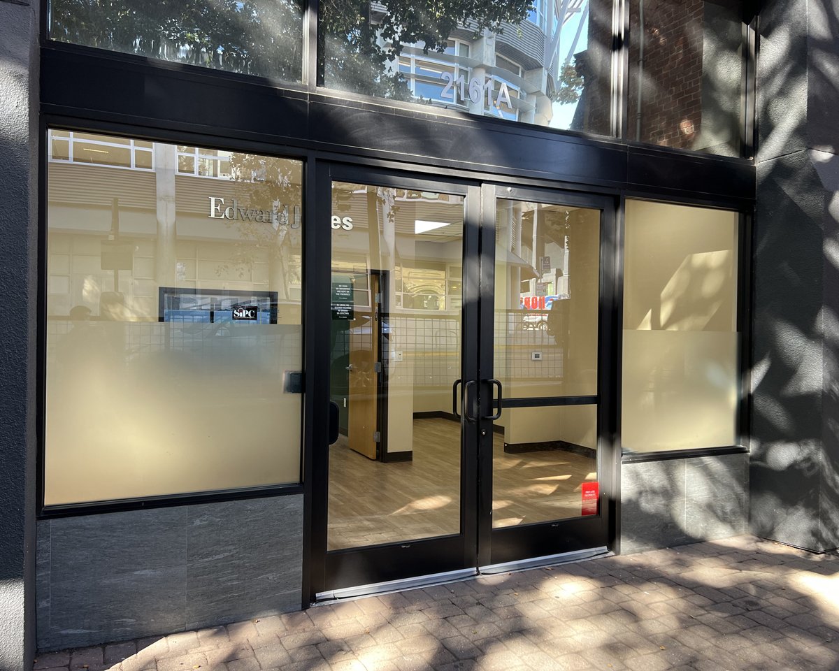 Berkeley-2161-AllstonWay-Ext2.jpg