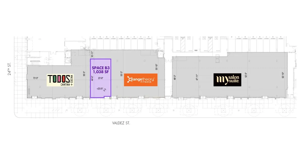 Oakland-AlexanWebster-B3-FloorPlan.jpg