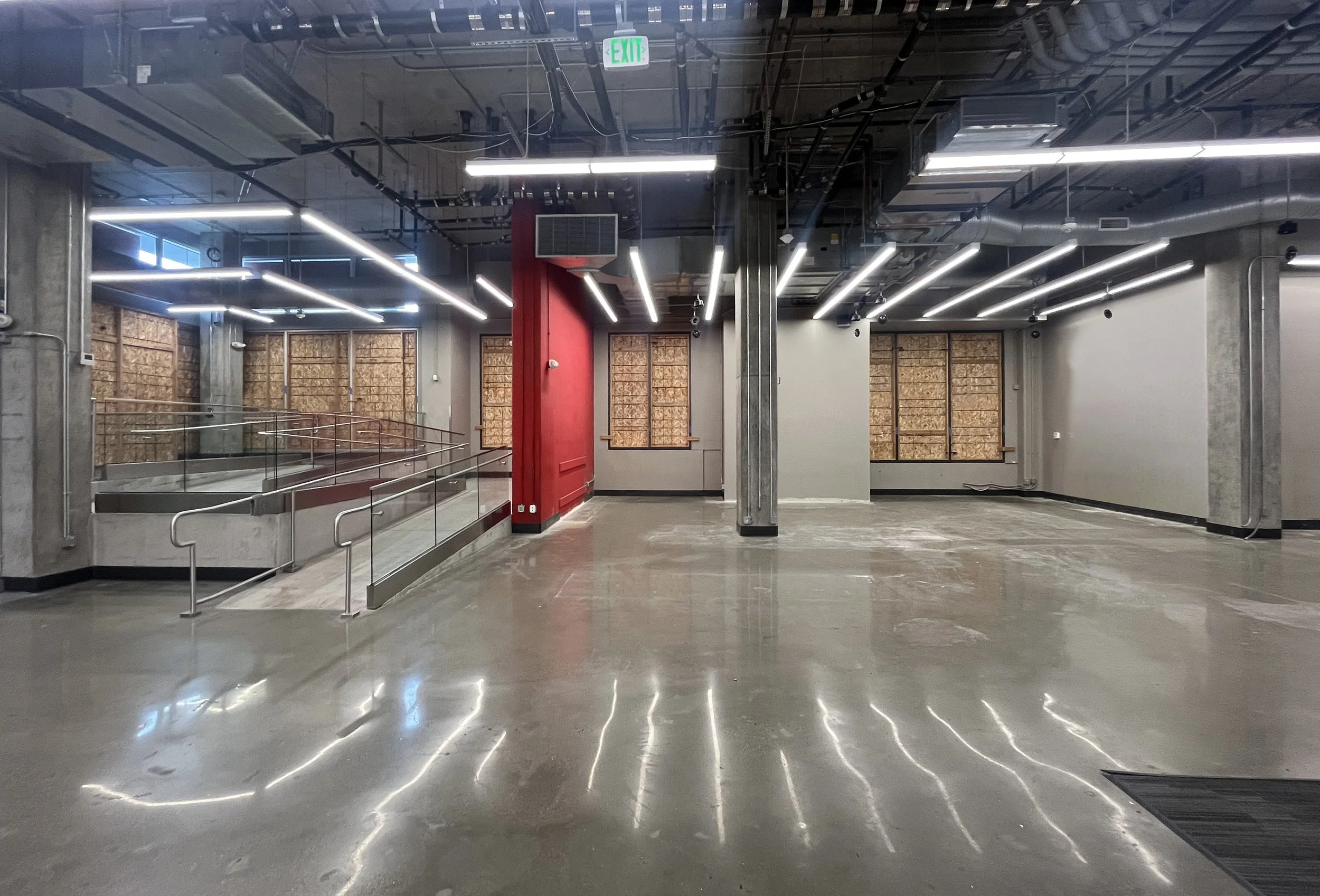 Hanover Broadway - Former Target main floor .jpg
