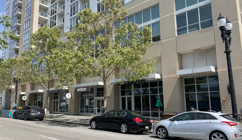 Exterior building .png
