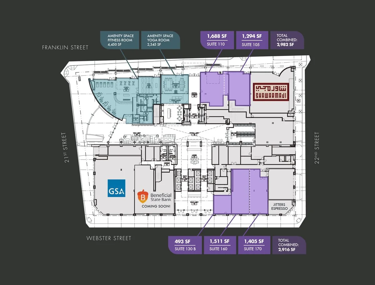 Oakland-Center-21-Site Plan.jpg