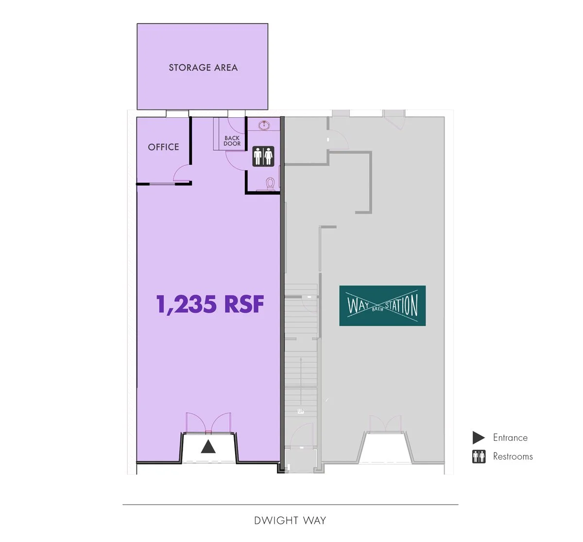 Berkeley-2124-DwightWay-FloorPlan.jpg