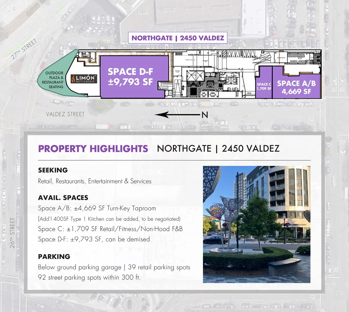 Oakland-2450-Valdez-Site Plan.jpg