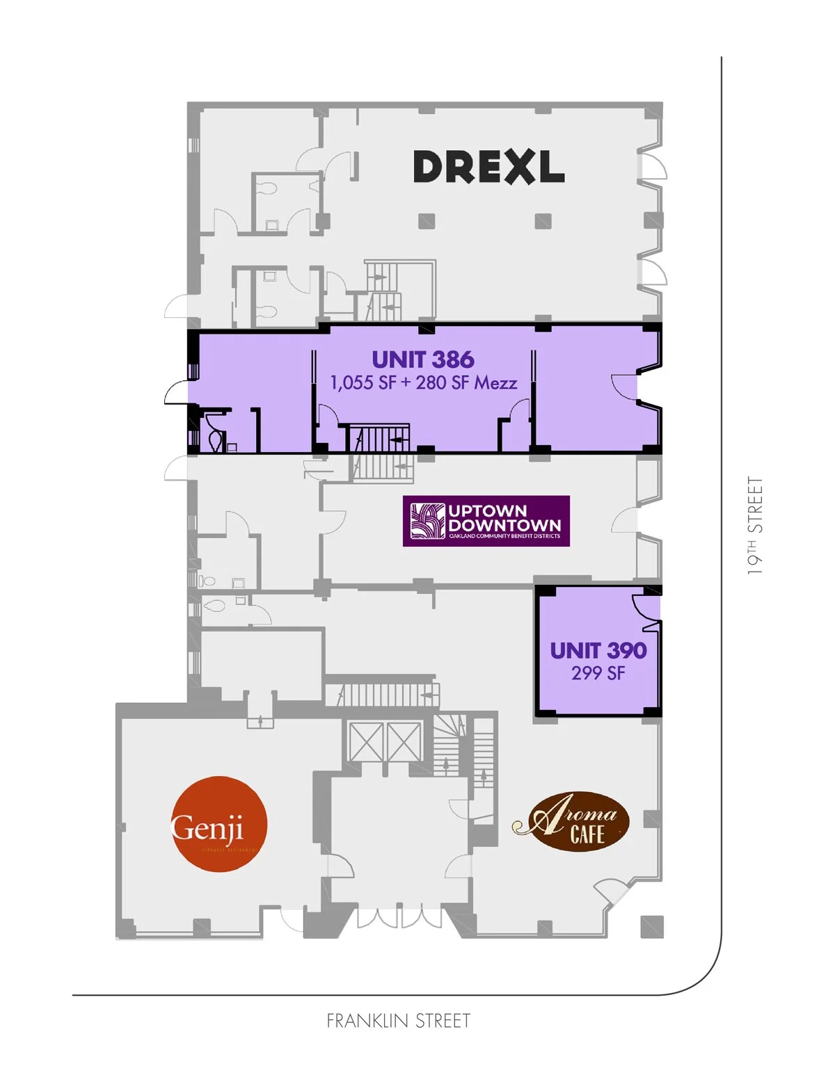 Oakland-1904-FranklinSt-FloorPlan.jpg