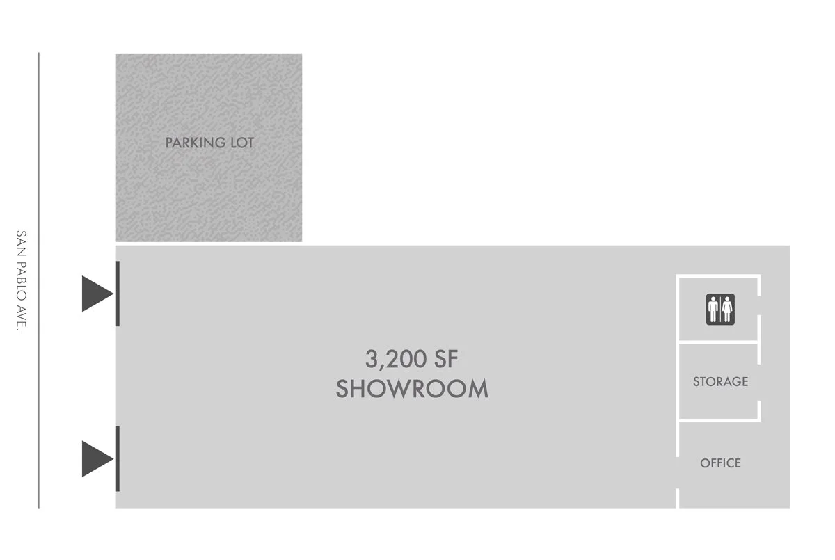 Berkeley-1623-SanPablo-Ave-FloorPlan.jpg