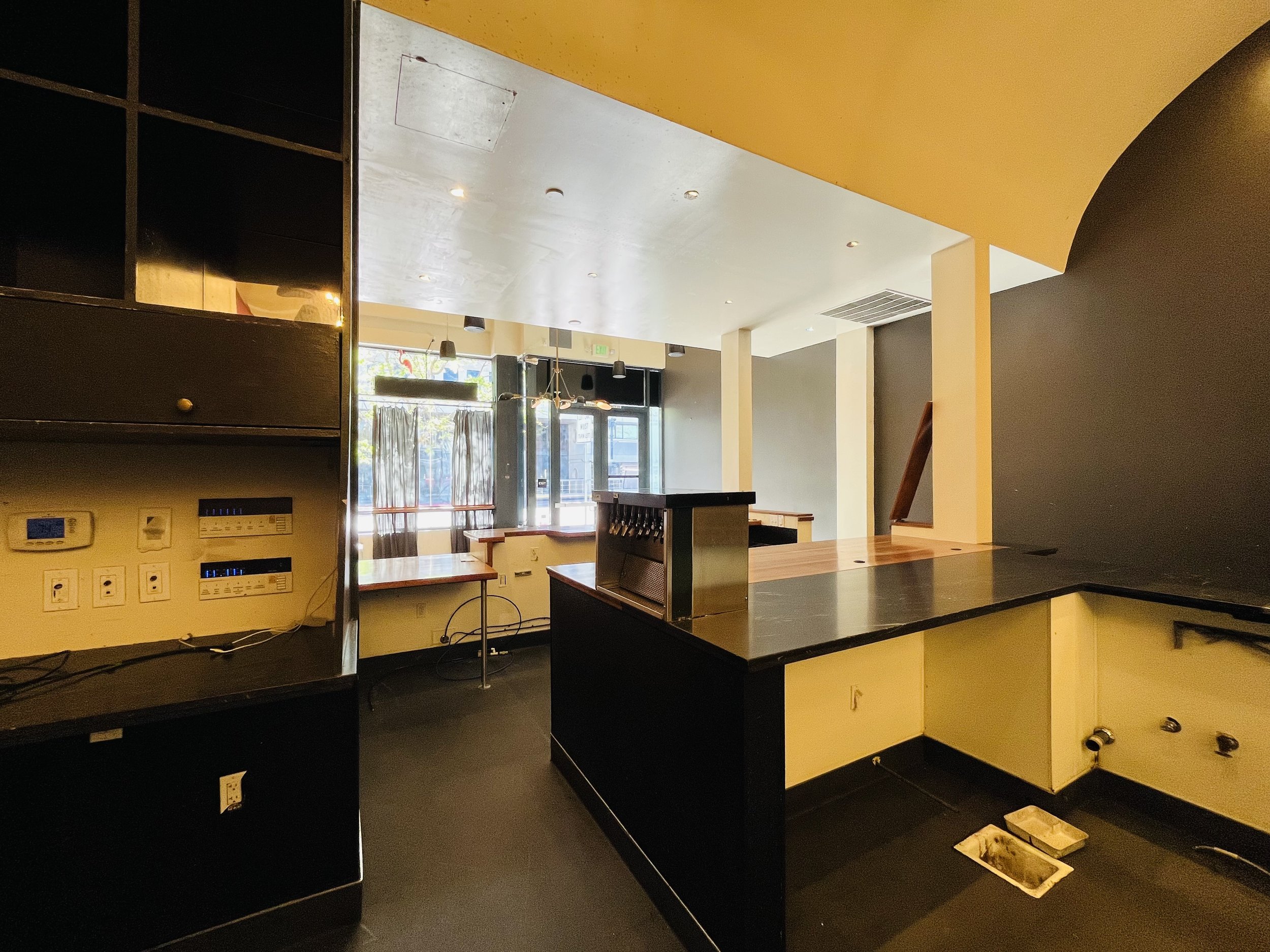 1739 Broadway - Interior main bar view to entrance.jpg