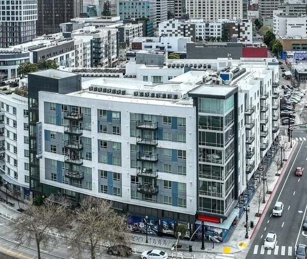 Exterior - Aerial 2650 Broadway .jpg
