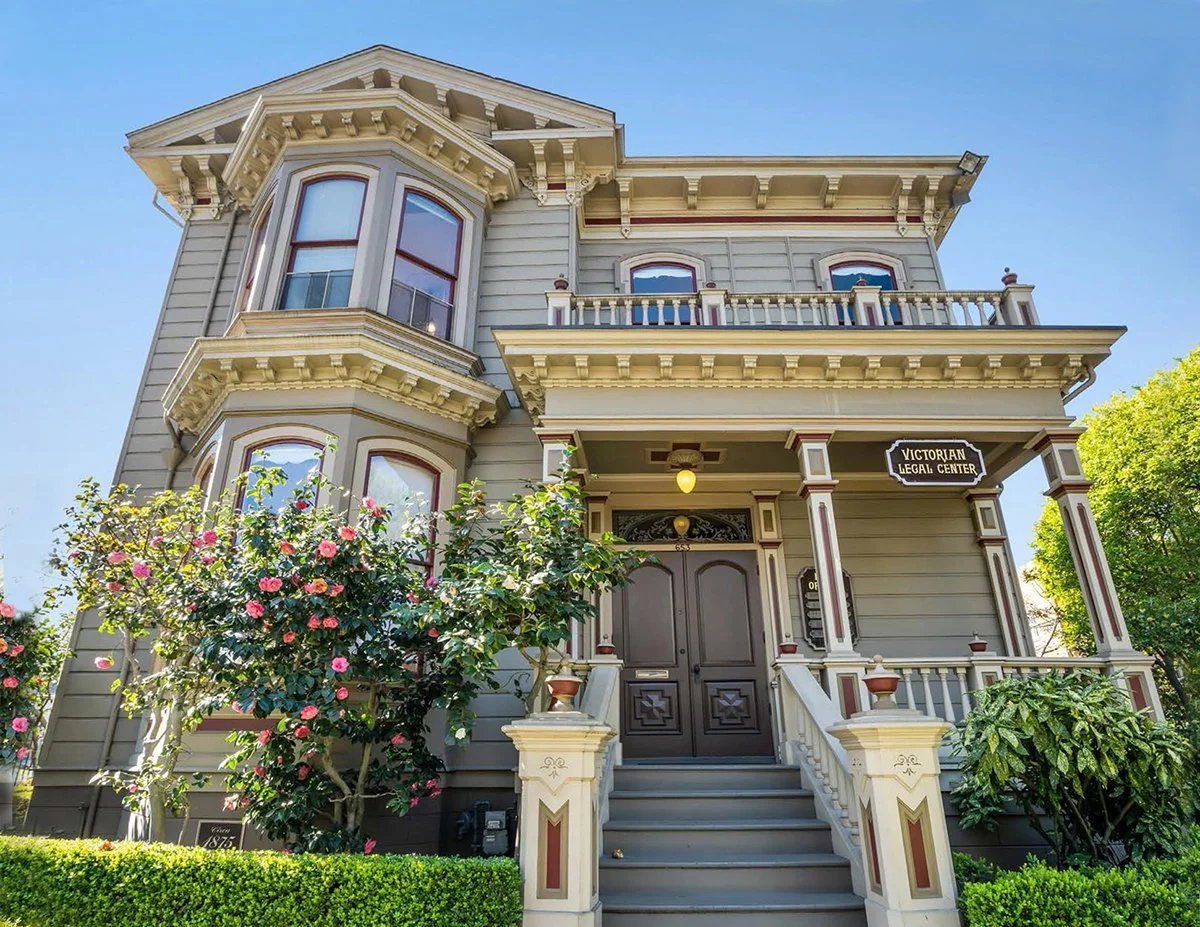 653 11th Street#2,900 SF#For Sale or Lease