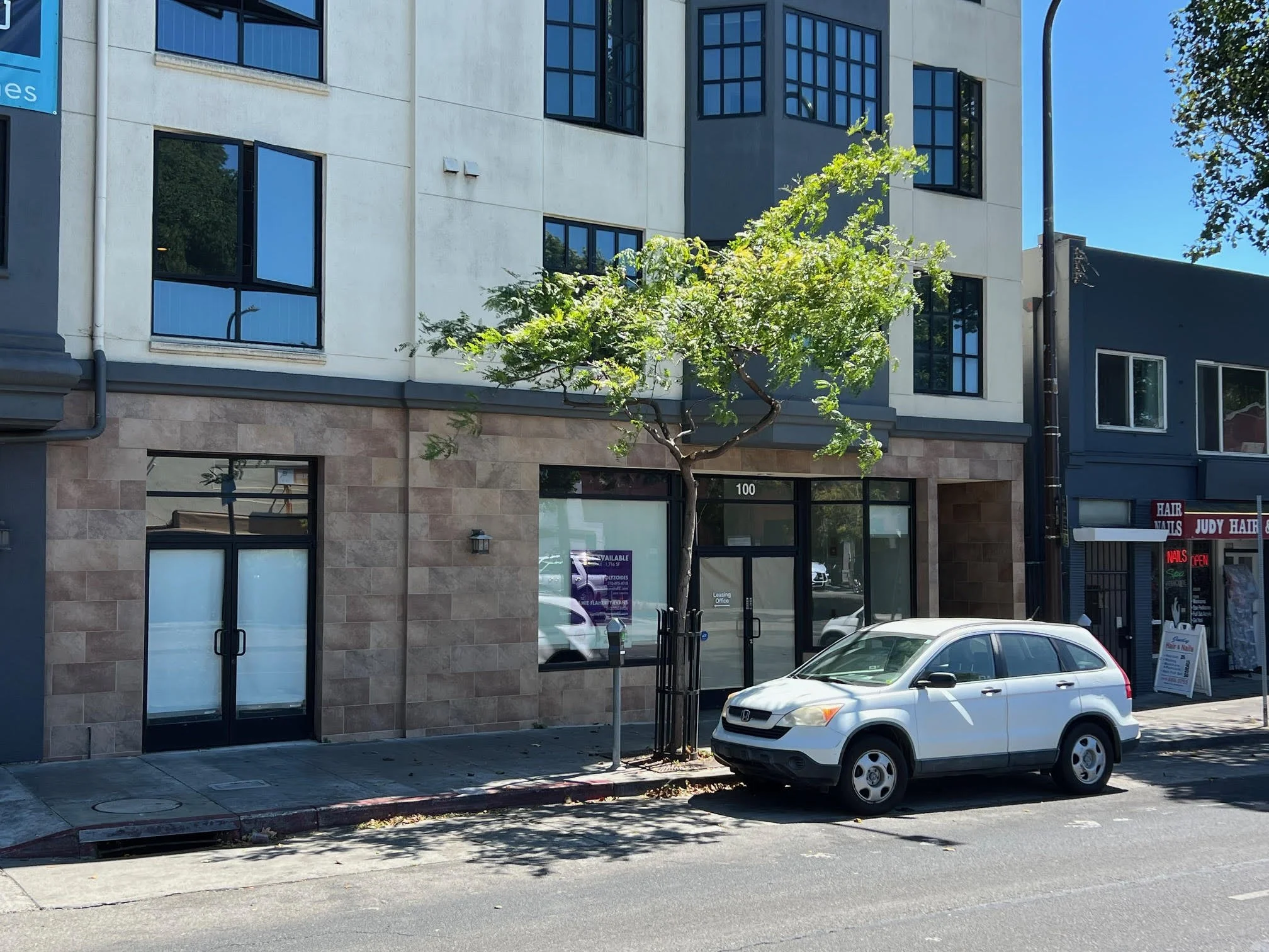 1122U_Exterior3.jpg