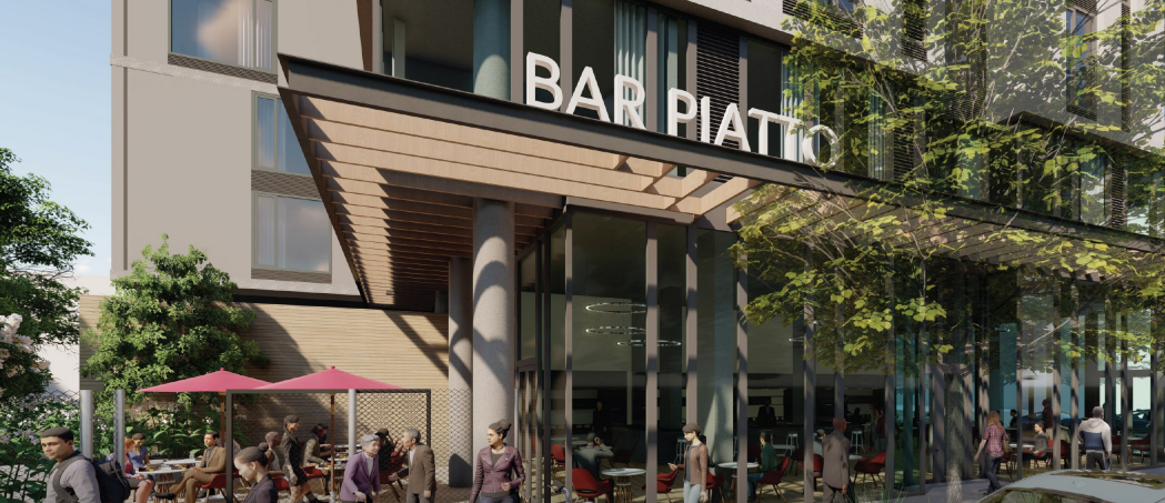 12th and Clay - Retail Image.PNG