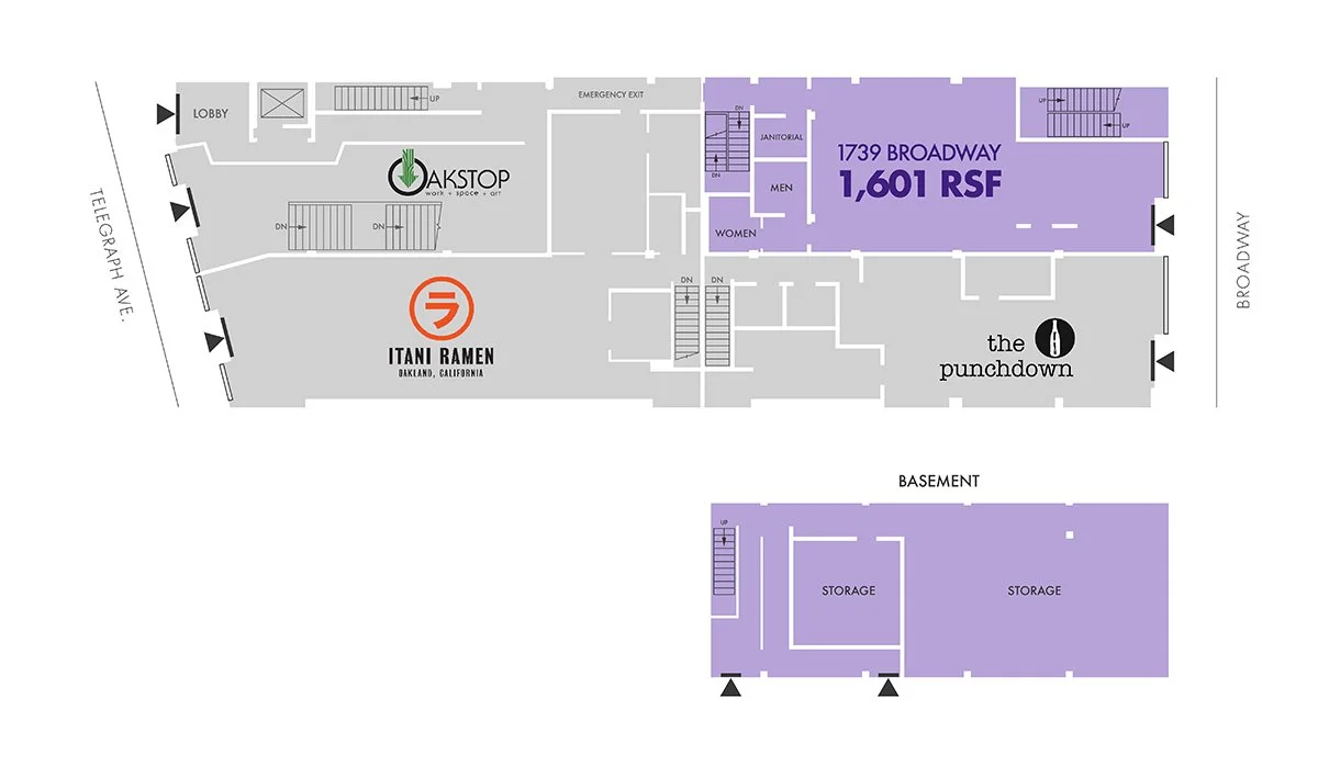 Oakland-1739-Broadway-FloorPlan.jpg