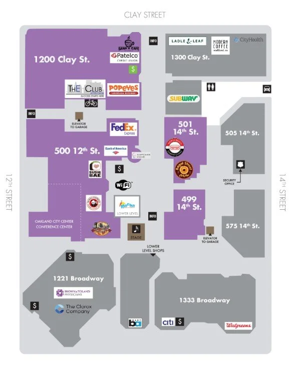 City Center - Site Plan 2026.jpg