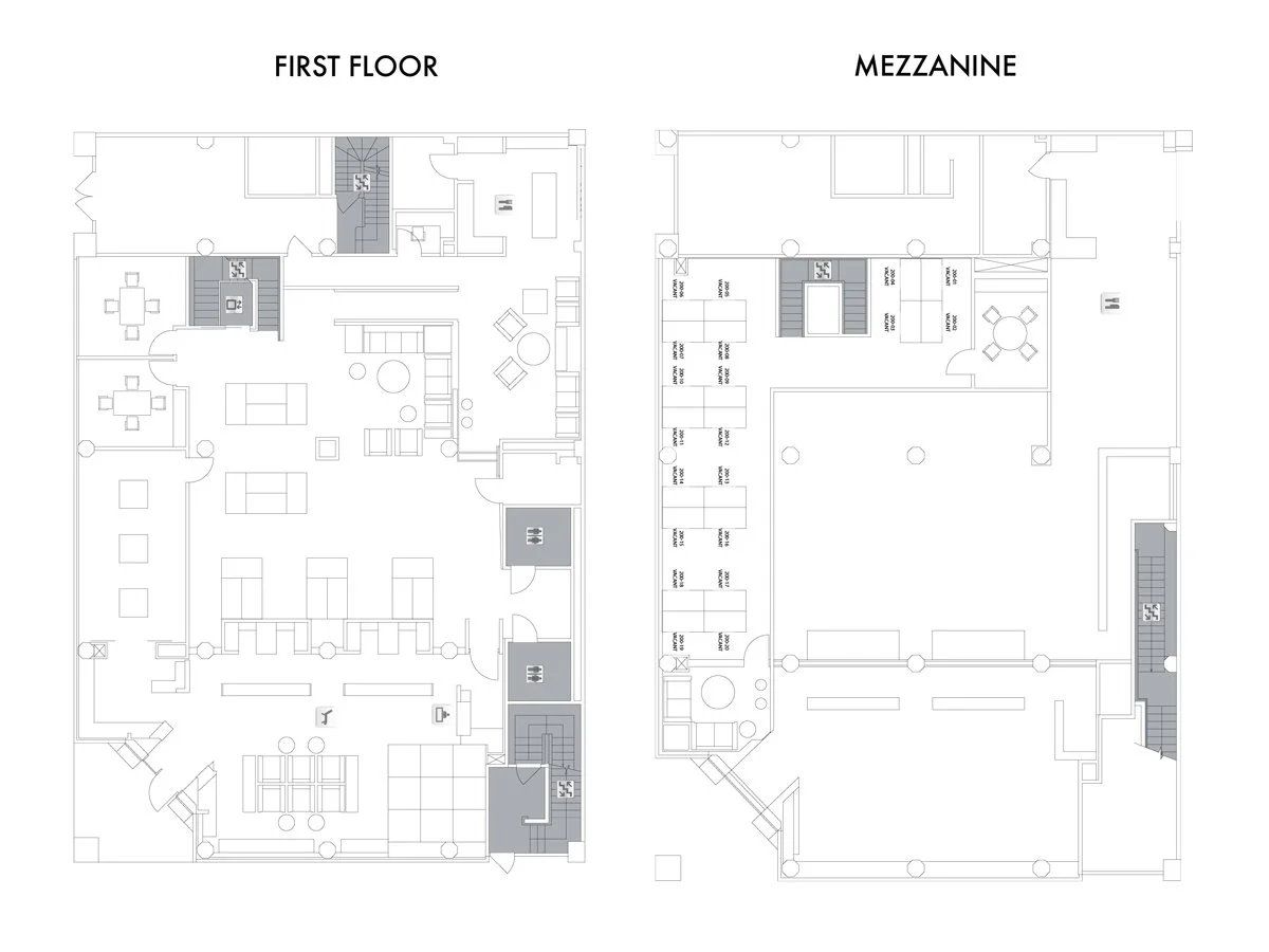 Oakland-1901-Broadway-1stFloorPlan.jpg