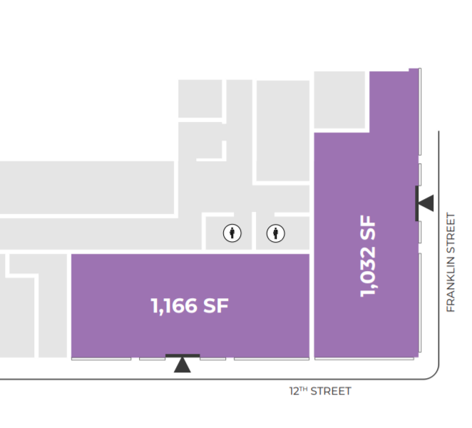 Floor Plan - 408 and 1201.PNG