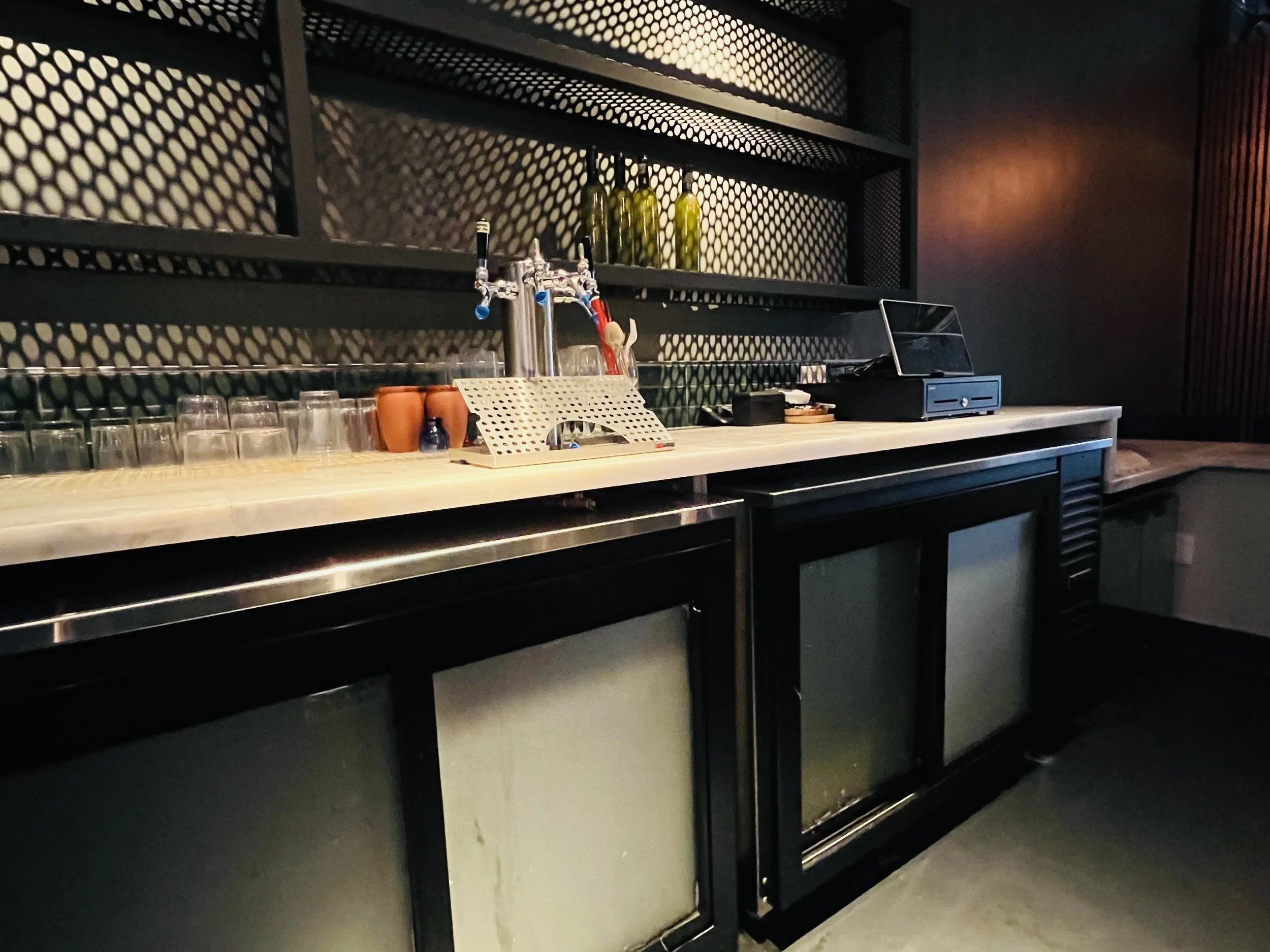 1524 Broadway - Bar - Back of bar.jpeg