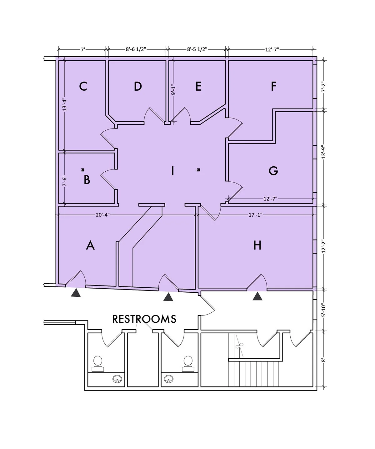 Berkeley-3017-Telegraph-Ste120-FloorPlan (1).jpg