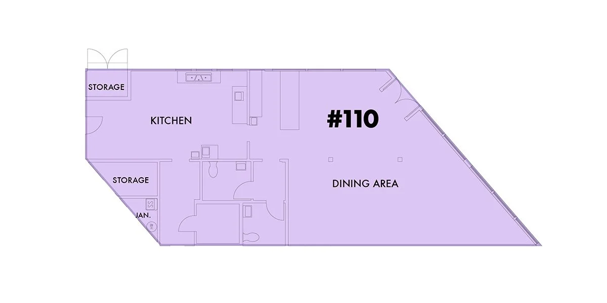 Oakland-1741-SanPablo-Ave-110-FloorPlan.jpg
