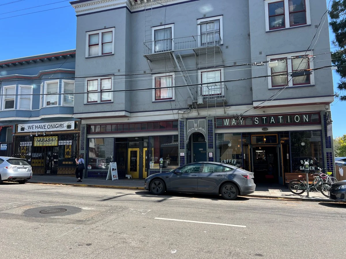 Berkeley-2124-DwightWay-Ext1.jpg