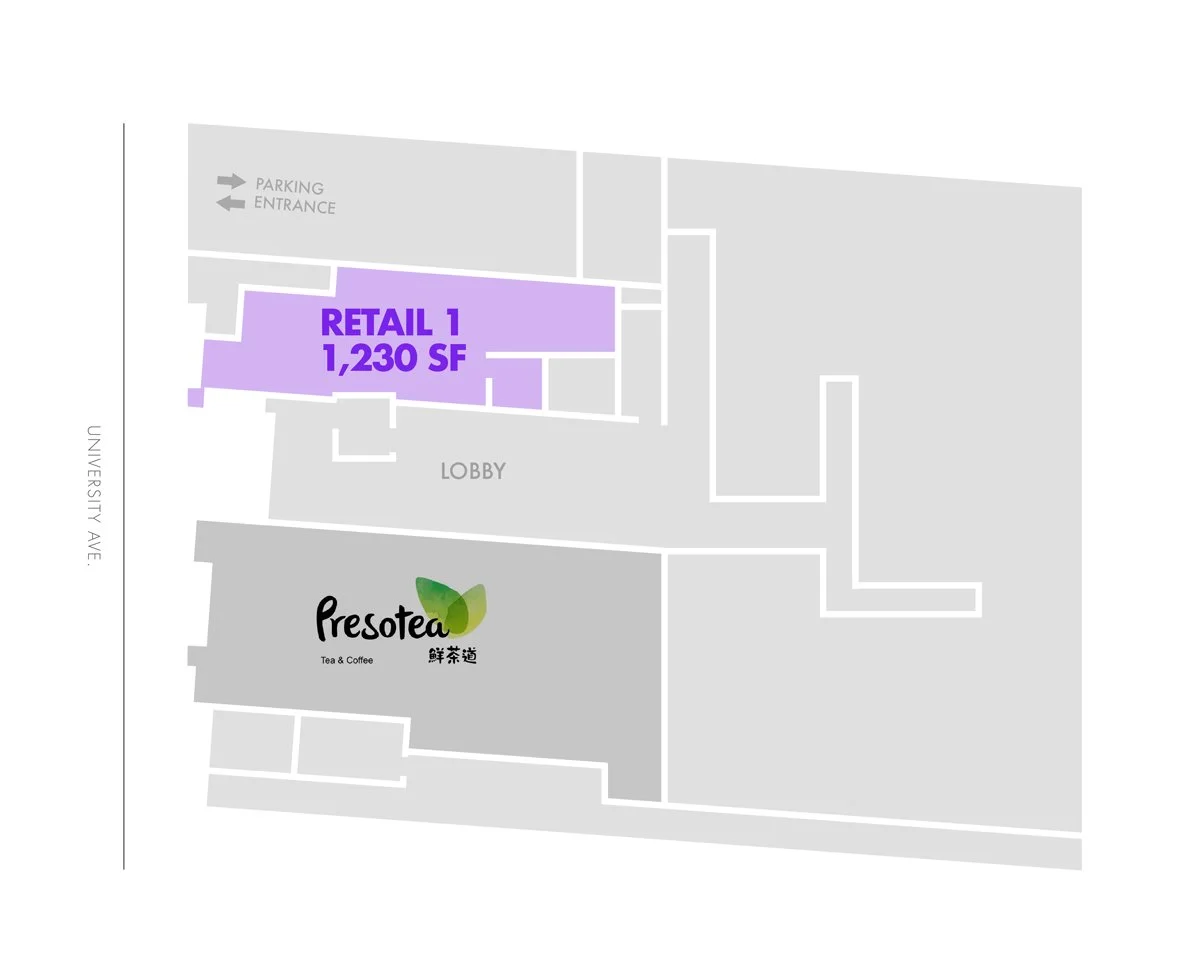 Berkeley-1812-University-Ave-Site-Plan-01.jpg