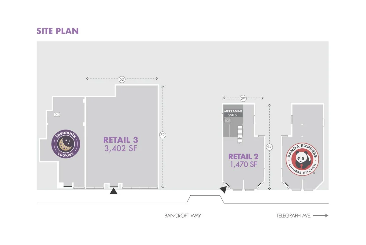 Berkeley-2580-Bancroft-Way-SitePlan.jpg