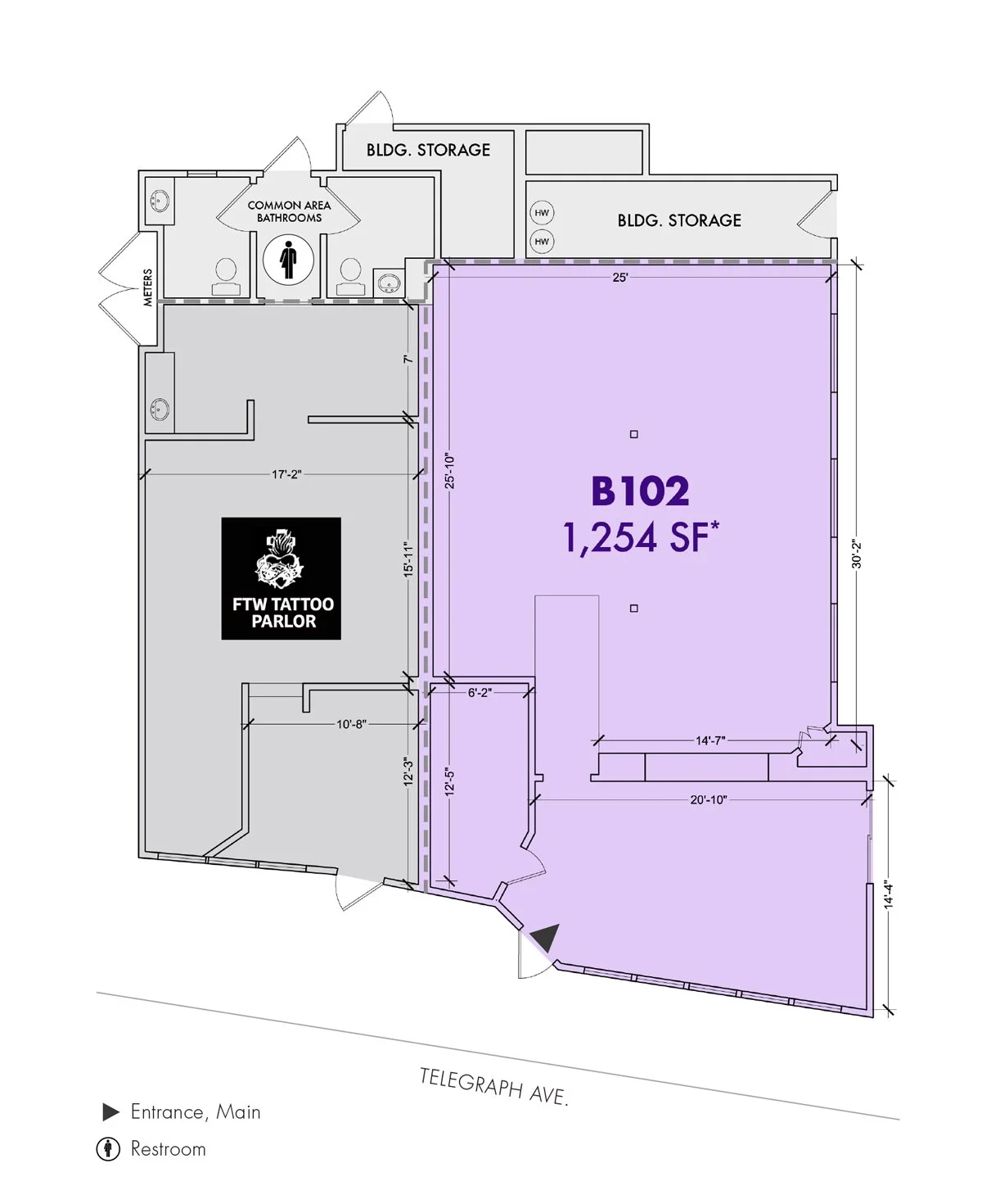Oakland-6539-TelegraphAve-FloorPlan.jpg
