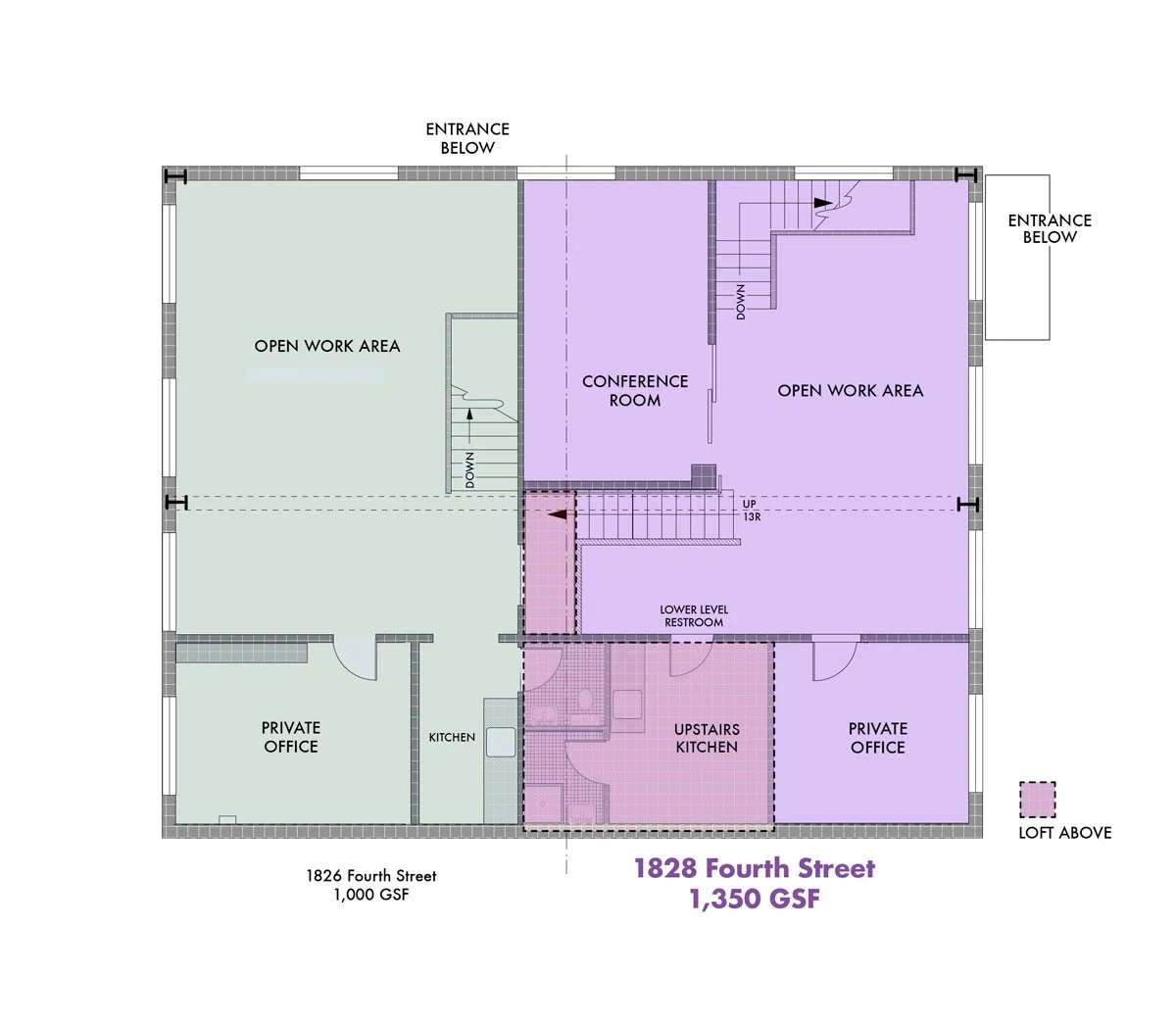 Berkeley-1828-4th-Street-Floor-Plan-01.jpg