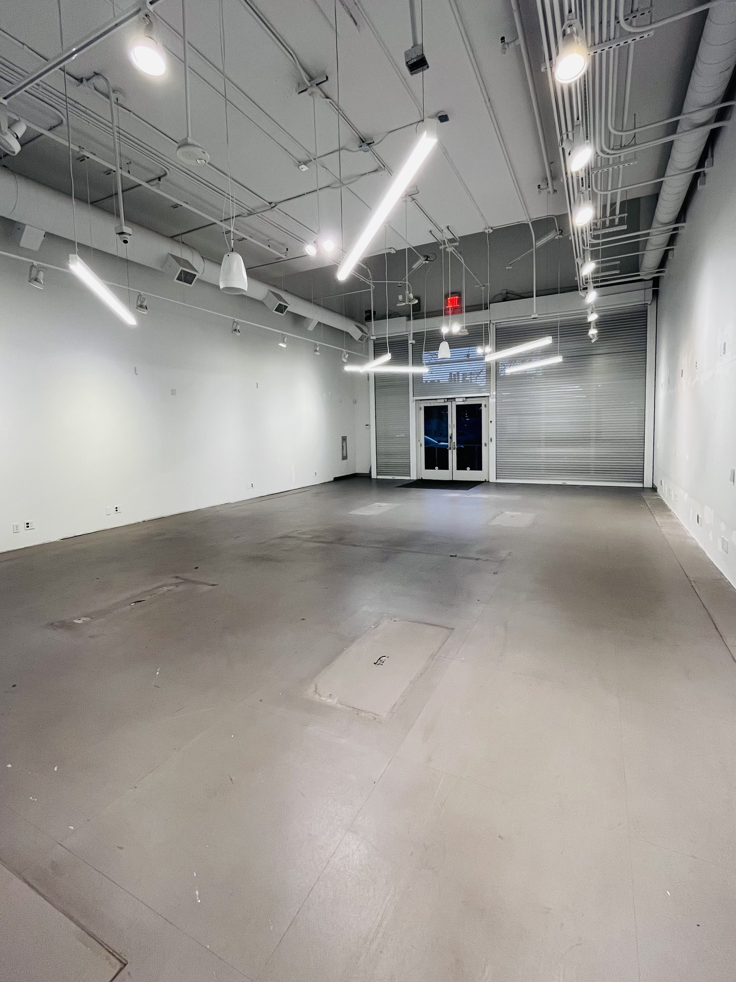 202 Broadway - Interior .jpeg