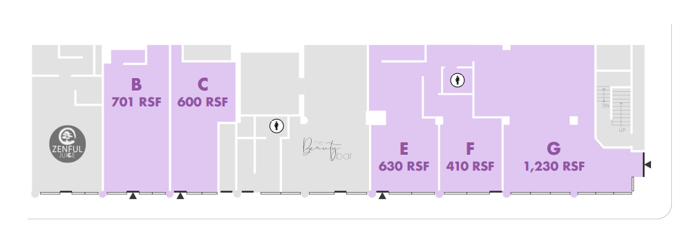 385 17th St - Floor Plan.PNG