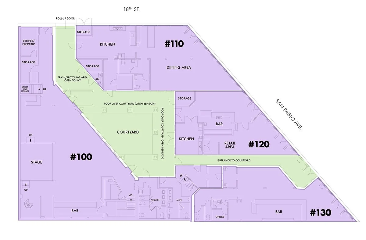 Oakland-1741-SanPablo-Ave-SitePlan.jpg