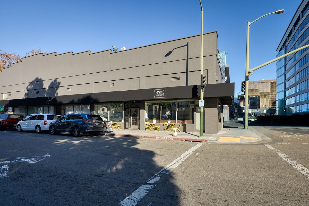 Oakland-2100-Broadway-OM-Ext5 (1).jpg