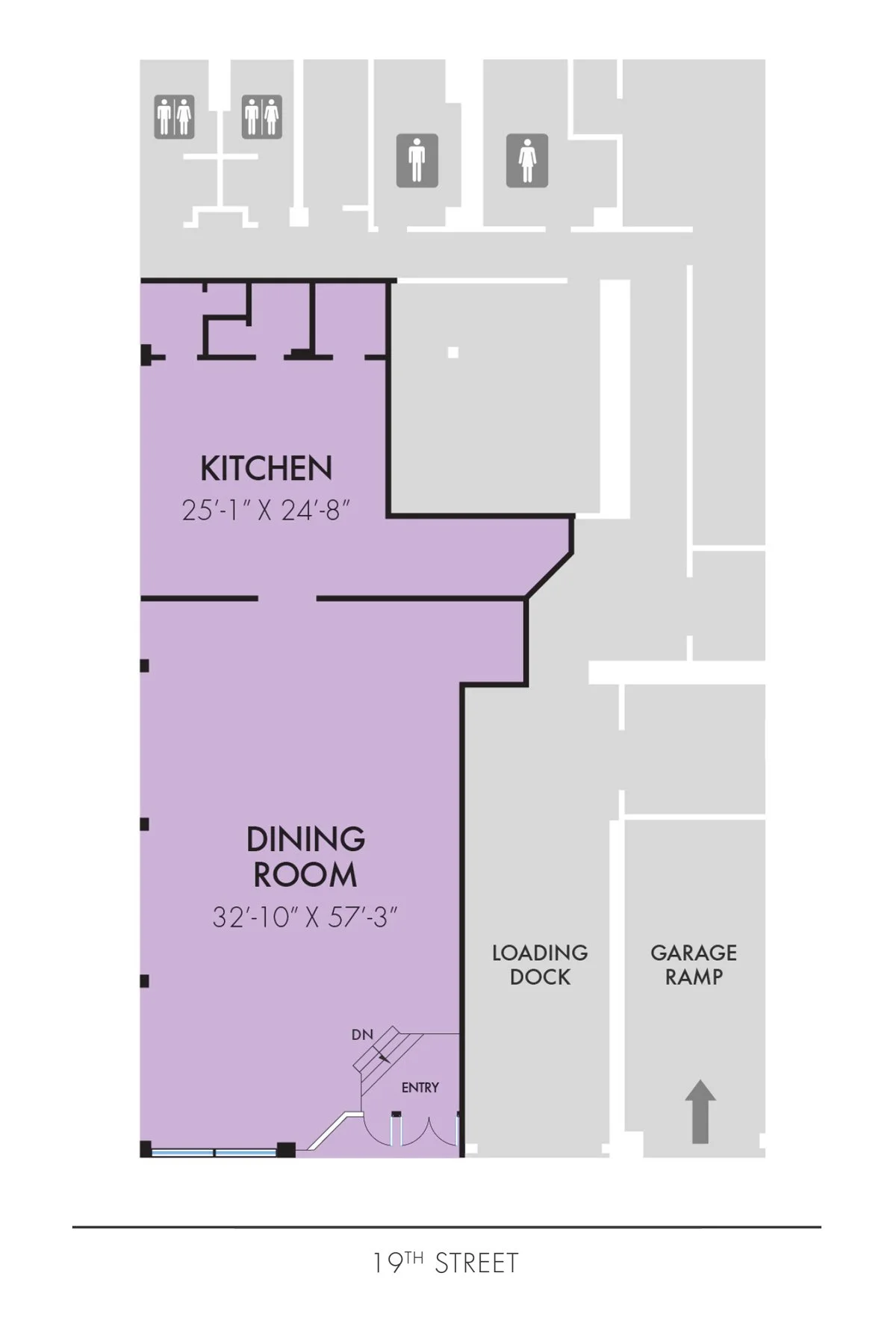 Oakland-365-19th-The-Leamington-FloorPlan.jpg
